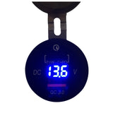 USB-PM2