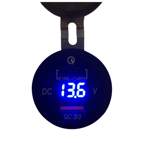 USB-PM2
