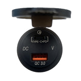 USB-PM2