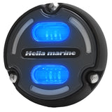 016147-001