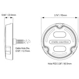 016147-101