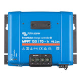 SCC115070411