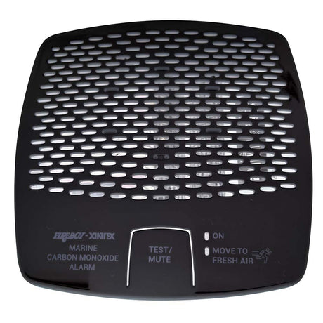 CMD6-MBR-BR