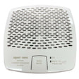 CMD6-MBR-R