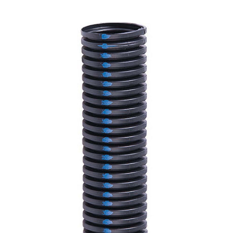 453506