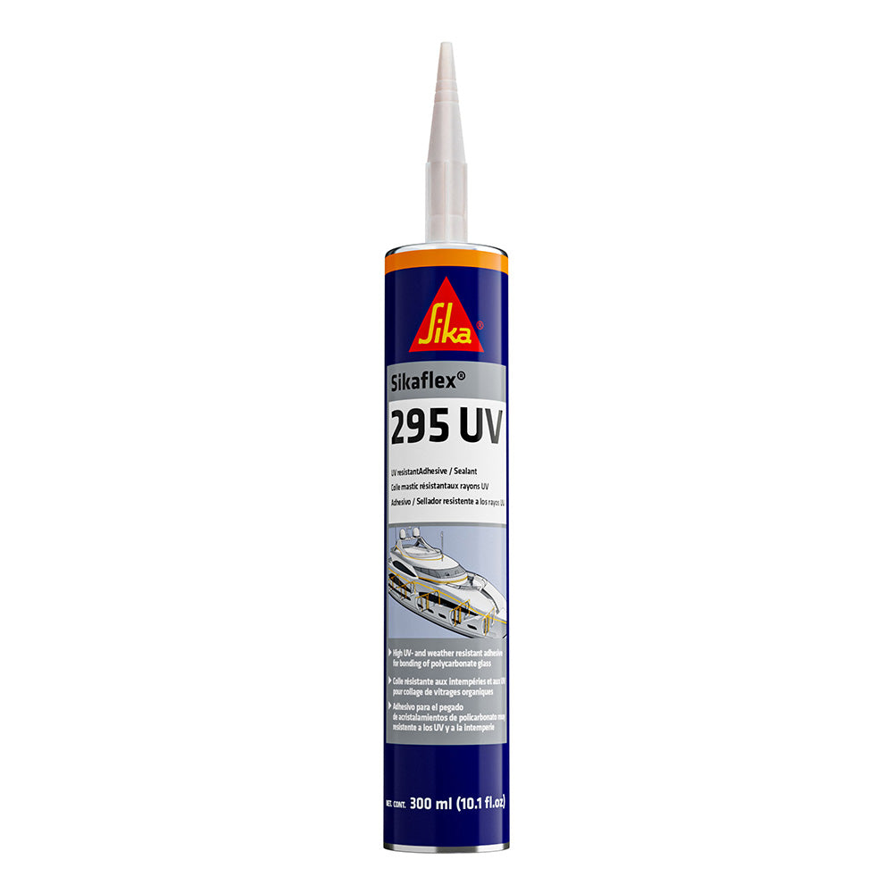 DRSA - Light it up