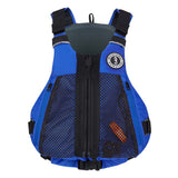 DRSA - Light it up