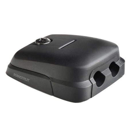 DS-HD6-BLK