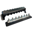 VBB160080010