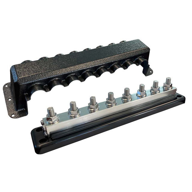 VBB160080010