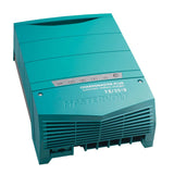 44310355