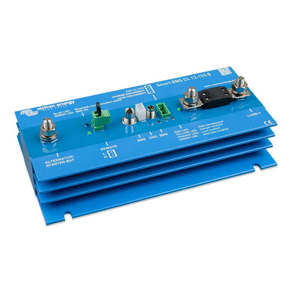 BMS110022000