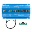 BMS110022000