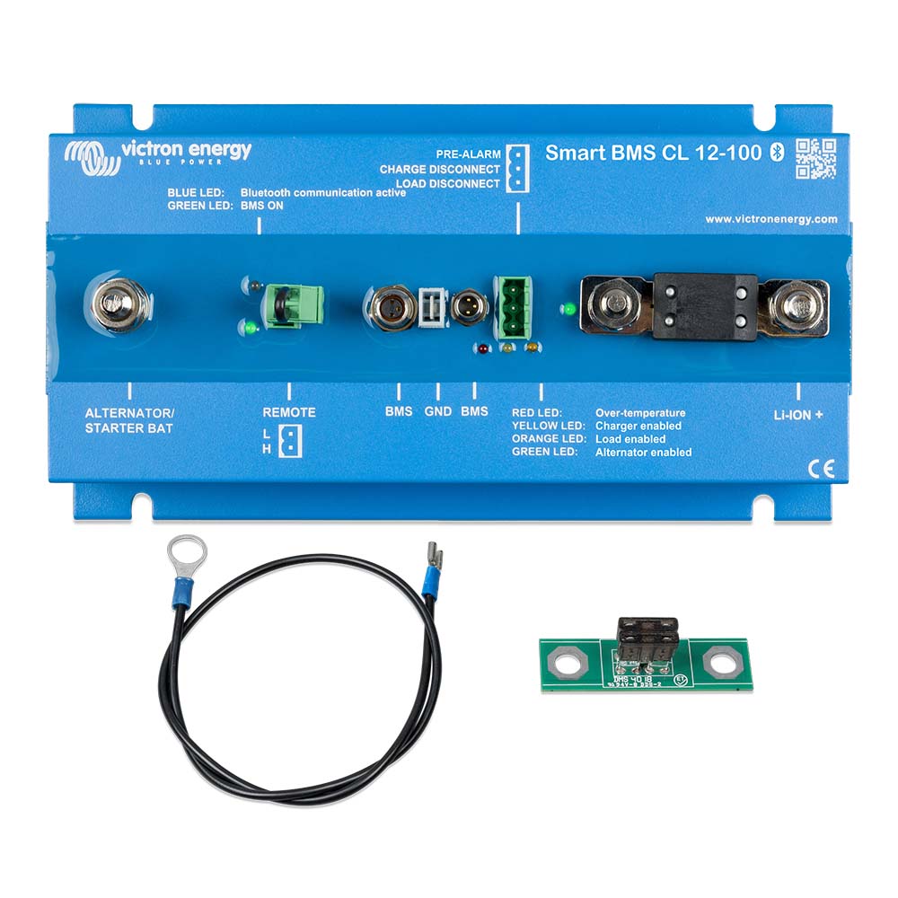 BMS110022000