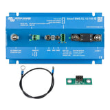 BMS110022000