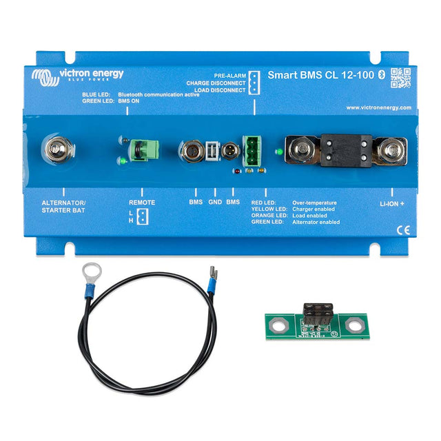 BMS110022000