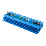 BMS210055000