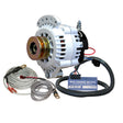 621-VUP-MC-120-DV
