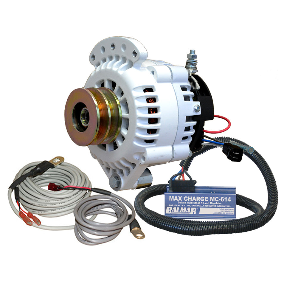 621-VUP-MC-120-DV