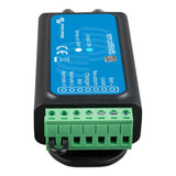 BMS400100000