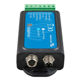 BMS400100000