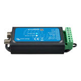 BMS400100000