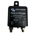 CYR010120430