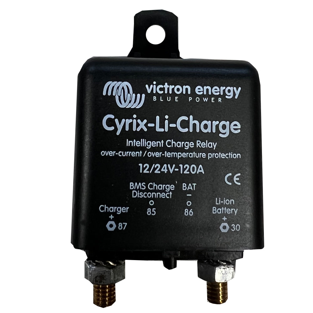 CYR010120430