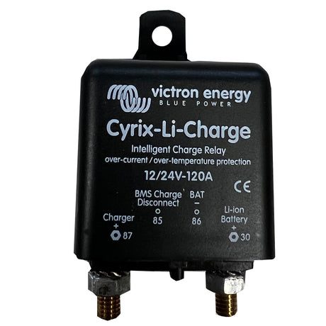 CYR010120430