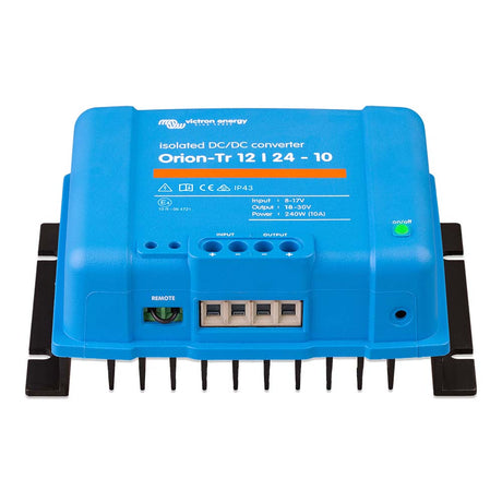 ORI122424110