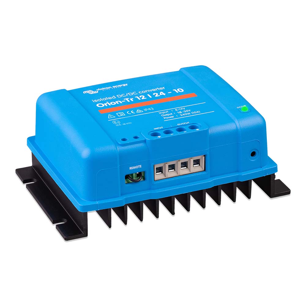 ORI122424110