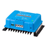 ORI122424110