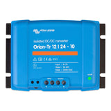 ORI122424110