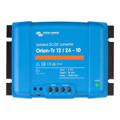 ORI122424110