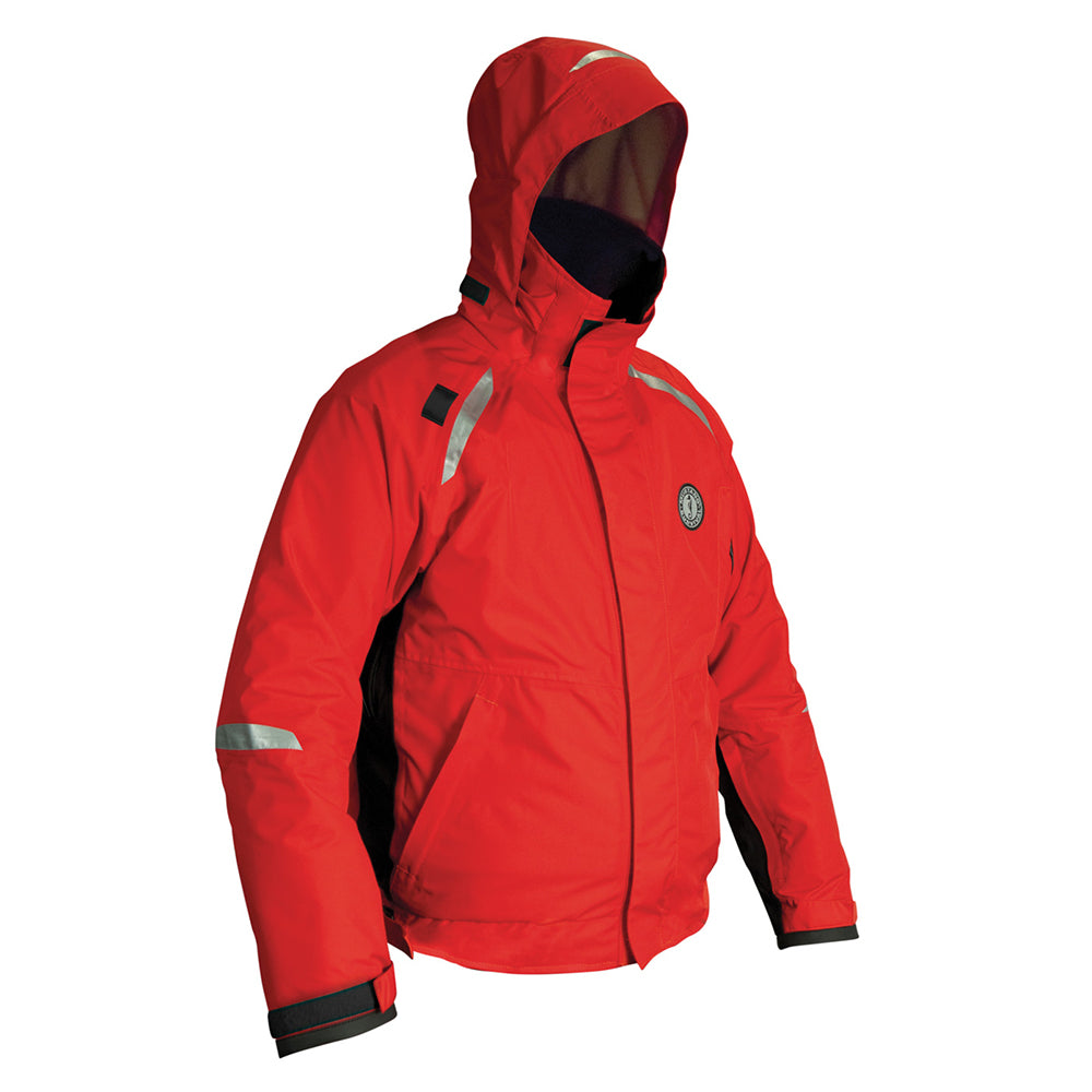 MJ5246-123-XXXL-206