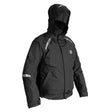 MJ5246-13-M-206