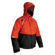MJ5246-33-XL-206