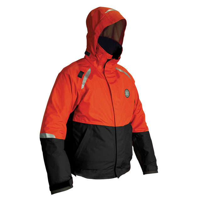 MJ5246-33-XL-206