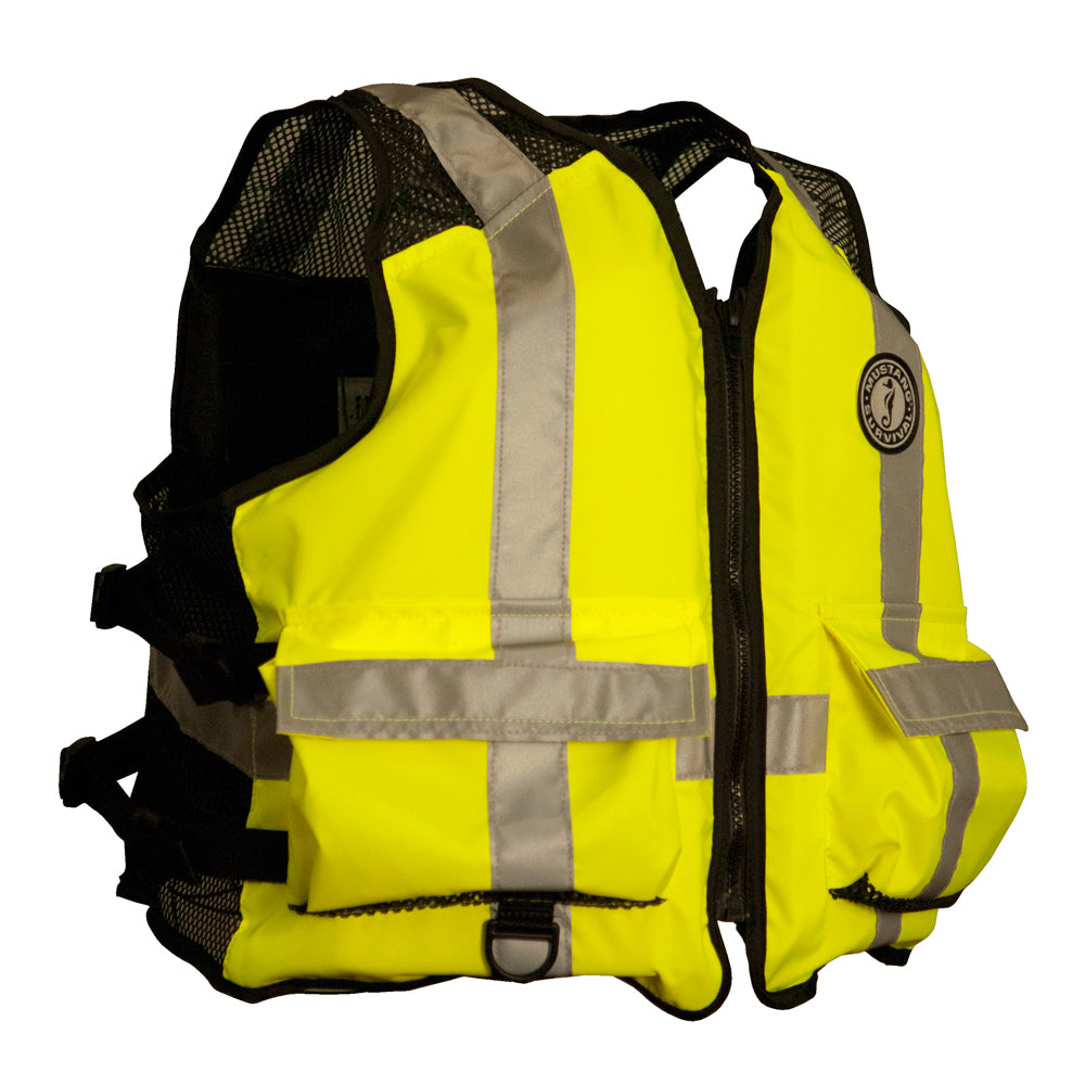 MV1254T3-239-S/M-216