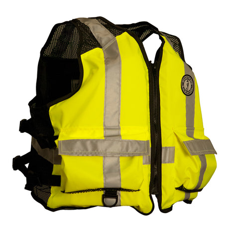 MV1254T3-239-4XL/5XL-216