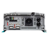Mastervolt AC Master 123500 230V Inverter 28013500