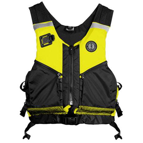 MRV050WR-251-XL/XXL-216