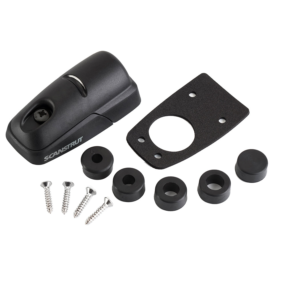 DS-H10-BLK-3