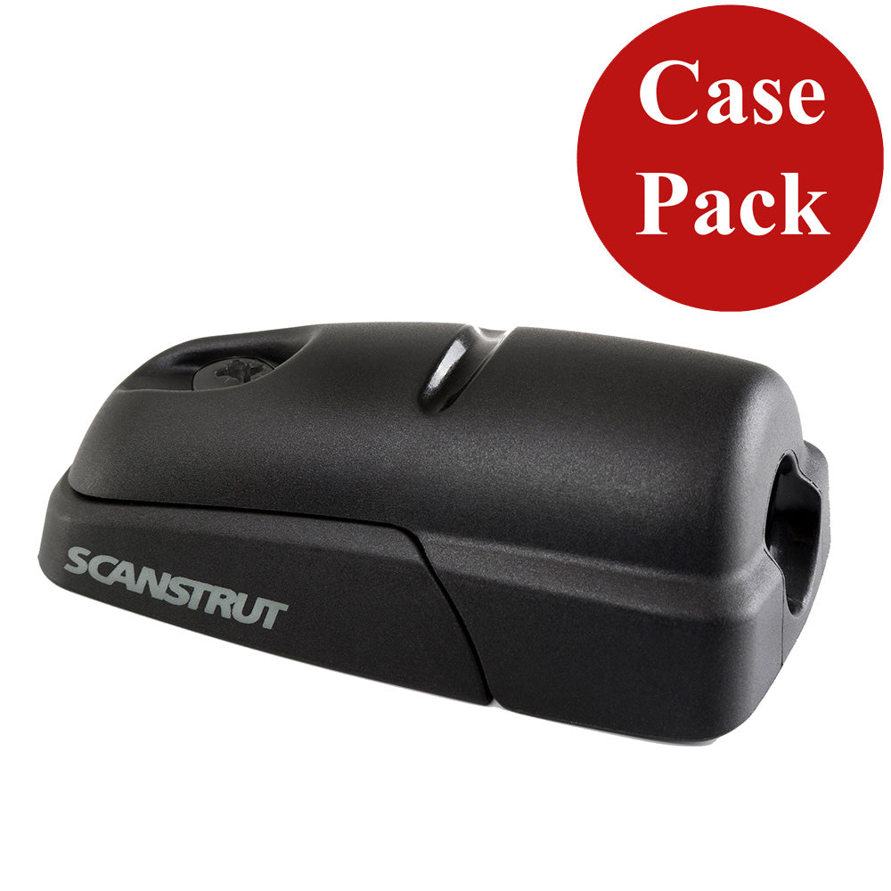 DS-H10-BLK-3