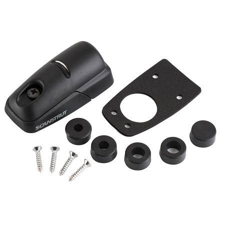 DS-H10-BLK-5