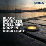 DRSA - Light it up