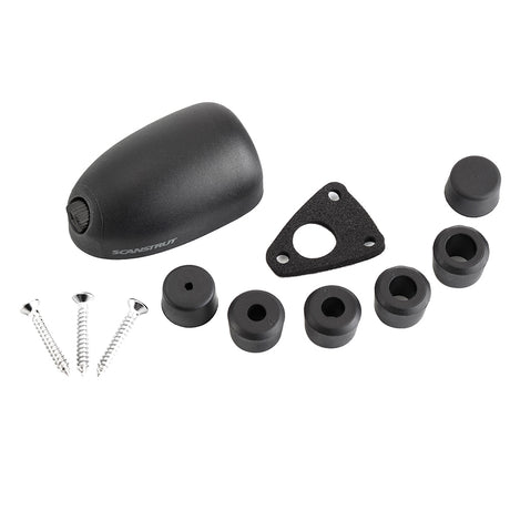 DS-H6-BLK-3