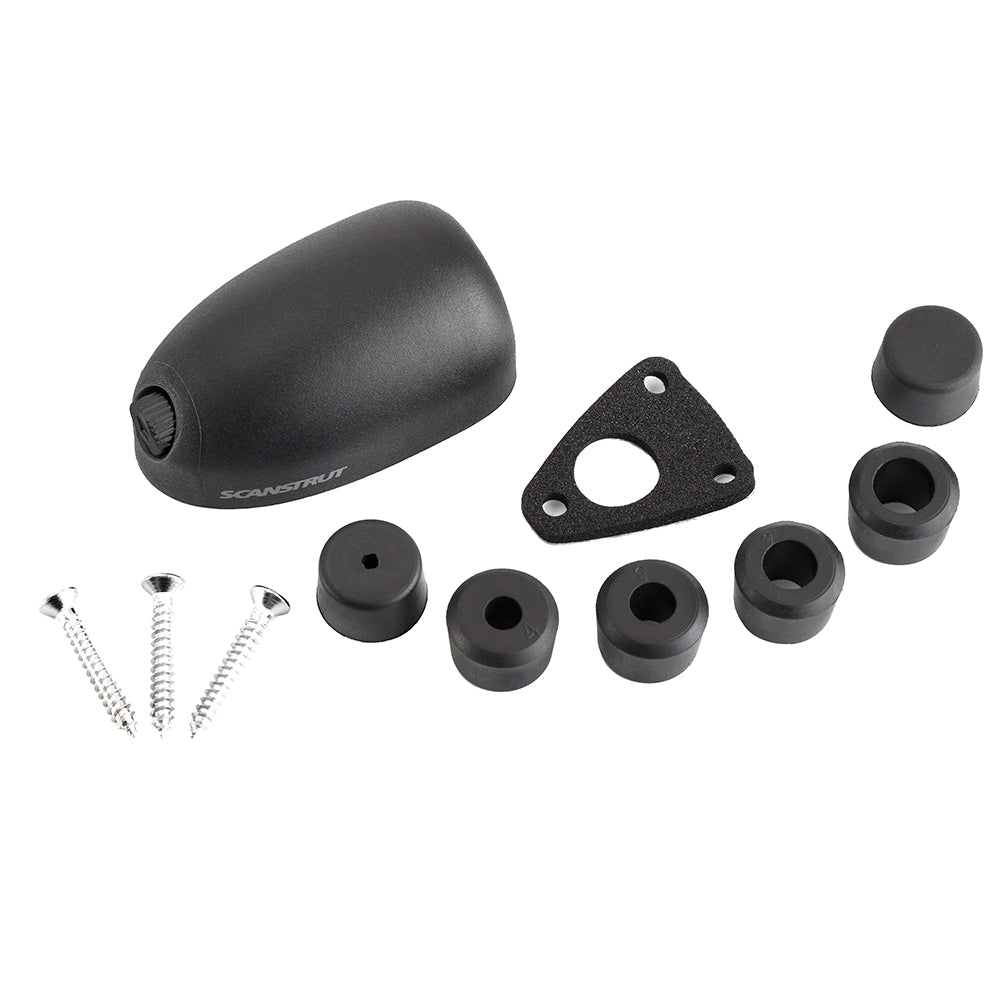 DS-H6-BLK-5