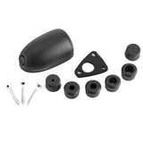 DS-H6-BLK-5