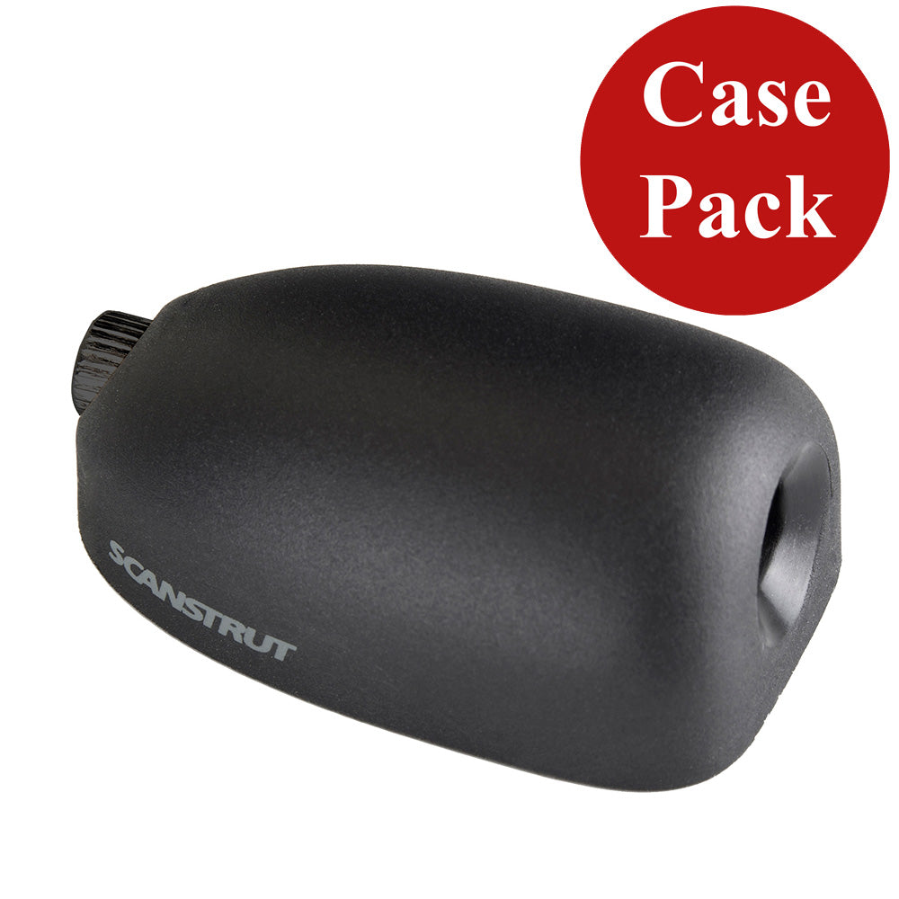 DS-H6-BLK-5